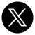 Icons-06
