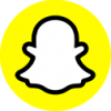 Snapchat_App_Icon