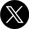 Twitter-X-Icon