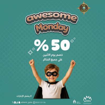 WhatsApp Image 2025-11-03 at 2.31.30 PM