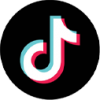 tik tok