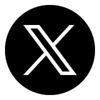 Icons-06