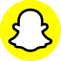 Snapchat_App_Icon
