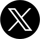 Twitter-X-Icon