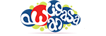 logo (1)