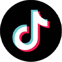 tik tok