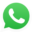 what's app