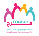 مرح للألعاب